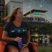 Profile Picture of Shelly Riggs (@shelly.mcdaniels.5) on Facebook