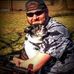 Profile Picture of Jason Romero (@jason.romero.961993) on Facebook