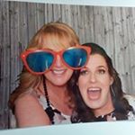 Profile Picture of Jeannie Sinclair Donnelly (@jeanniesinclairdonnelly) on Instagram