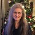 Profile Picture of Lisa Starnes Brumbelow (@lisa.brumbelow) on Facebook