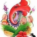 Profile Picture of Bajrang Patel (@patel.bajrang) on Instagram