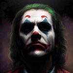 Profile Picture of James Jordan (@james_jordan_90) on Instagram