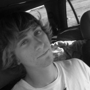 Profile Picture of Justin Lerette (@backflipjustin) on Myspace