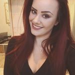 Profile Picture of Alexandra Engel (@alexandra_engel19) on Instagram
