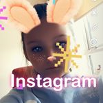 Profile Picture of Lola (@lola.finch2018) on Instagram