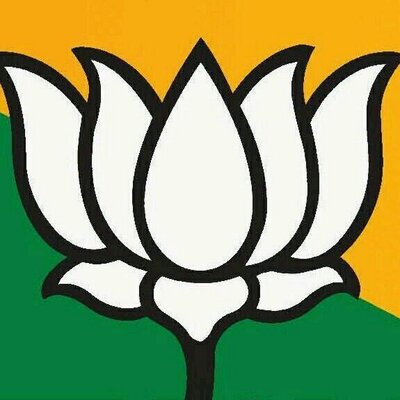 Profile Picture of S.Ram (@sanjay_kumar2) on Twitter