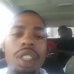 Profile Picture of Travis Giles (@travis.giles.35) on Instagram