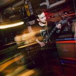 Andrew - Instagram Profile Picture of Andrew (@andrewotoole_) on Instagram