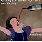 Profile Picture of dm (@_deb_mason) on Instagram