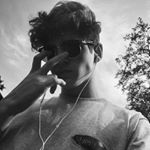 Profile Picture of R I C H A R D (@eljavierjimenezx) on Instagram