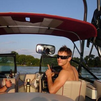 Profile Picture of Joe Dan Hite (@Joedizlac) on Twitter