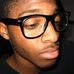 Profile Picture of Drew Epps (@drew.epps.96) on Facebook