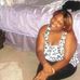 Profile Picture of Tasha Miles (@tasha.miles.1238) on Facebook