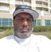 Profile Picture of Andre Chapman (@andre.c.chapman) on Facebook