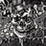 Profile Picture of Mincho Zmb (@mincho zmb) on Flickr