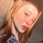 Profile Picture of Alexandra Madrigal (@alexa_macs) on Instagram