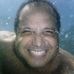 Profile Picture of Paul Fishman (@paul.fishman.31) on Facebook