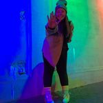 Profile Picture of Andrea Roberts (@andrea_rob) on Instagram