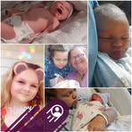 Profile Picture of Crystal Potts Mccoy (@crystal.pottsmccoy.7) on Facebook