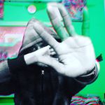 Profile Picture of gaurav_ pandit (@gaurav_pandit_93) on Instagram