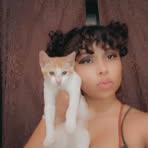 Profile Picture of Jada Schultz (@Jada-Schultz) on Facebook
