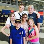 Profile Picture of Clint Goodson (@cgoodson69) on Instagram