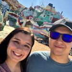 Profile Picture of Audrey Richards (@audreyrichards_) on Instagram