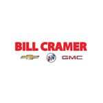 Profile Picture of Bill Cramer Chevy Buick GMC (@bill_cramergm) on Instagram