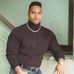 Profile Picture of Ron Winkler (@MrRonWinkler) on Facebook