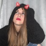 Profile Picture of Taylor (@taylorirving._) on Instagram