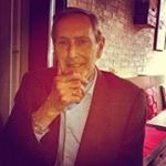 Profile Picture of David Hemsley (@hemsley.david) on Instagram