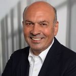 Profile Picture of Peter H. Kemmer (@peterh.kemmer) on Instagram