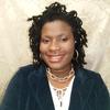 Profile Picture of Karen Hinds (@solutionsmixed.marketing) on Tiktok