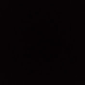 Profile Picture of Benjamin Favre (@benjaminfavre9976) on Youtube