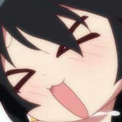 Profile Picture of LuigiLedesma (@LedesmaLuigi) on Twitter