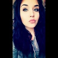 Profile Picture of Nichole Ramirez (@nichole-ramirez-7) on Quora
