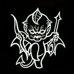 Profile Picture of Paul Copeland (@paulkaiju) on Instagram