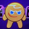 Profile Picture of Jeremiah Boyd502 (@@jeremiahboyd17) on Tiktok