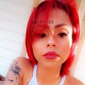 Profile Picture of Amy Barron (@amybarron9591) on Youtube