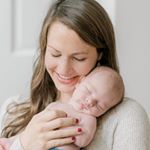 Profile Picture of Danielle Heady Walsh (@daniellehwalsh) on Instagram