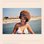 Profile Picture of 👑Stacy_Barroz💋 (@boneca_100juiz_barroz) on Instagram