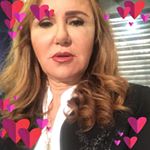 Profile Picture of Maha Radamis (@maha.radamis) on Instagram