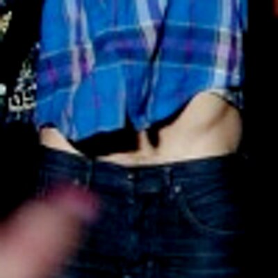 Profile Picture of Nosé Como Me Llamo (@HugMeNickJ) on Twitter