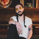 Profile Picture of Justin Kaleb Driggers (@justinkalebdriggers) on Instagram