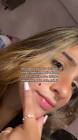 Profile Picture of   lis bella ✨... (@lisbellaandreazzi) on Tiktok
