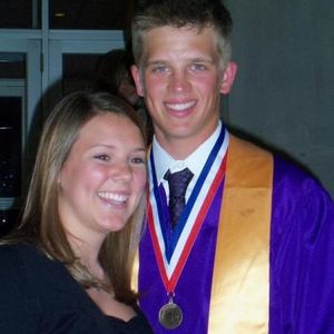 Profile Picture of Trent Ingram (@trentoni03) on Myspace