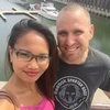 Profile Picture of ANTONIO PARSONS (@@jezah.antonio) on Tiktok