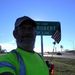 Profile Picture of Robert Pitcher (@robstarpitcher) on Pinterest