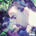 Profile Picture of andrew woodward (@awoodwardd) on Instagram