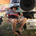 Profile Picture of Mark Pascoe (@markpascoe5) on Instagram